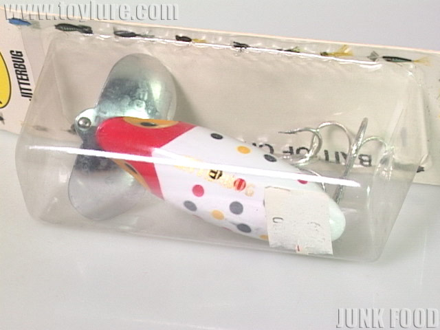 T-11095-3