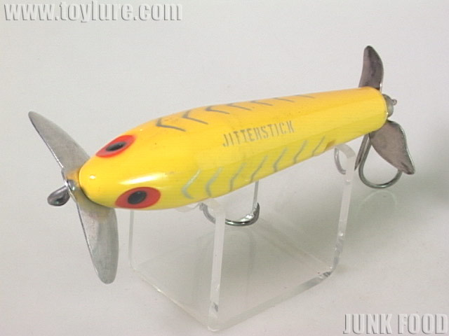 T-11097-3