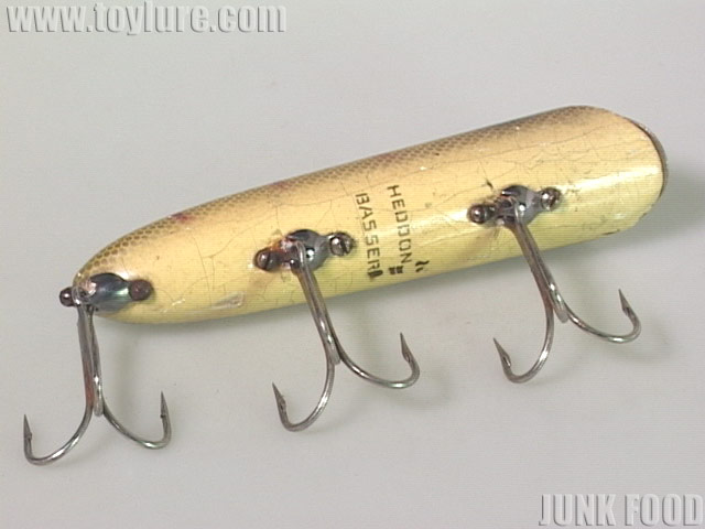 W-1627-6