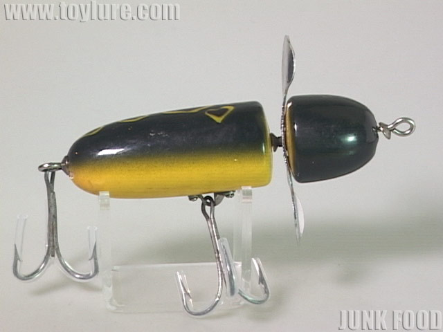 W-1634-2