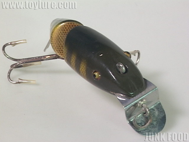 W-1657-3