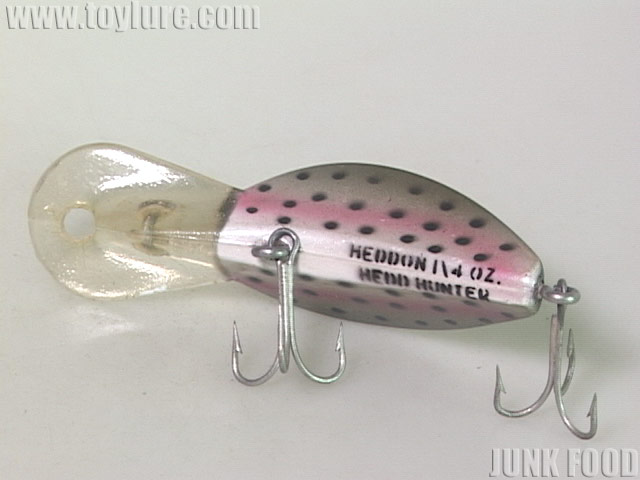 H-12663-5