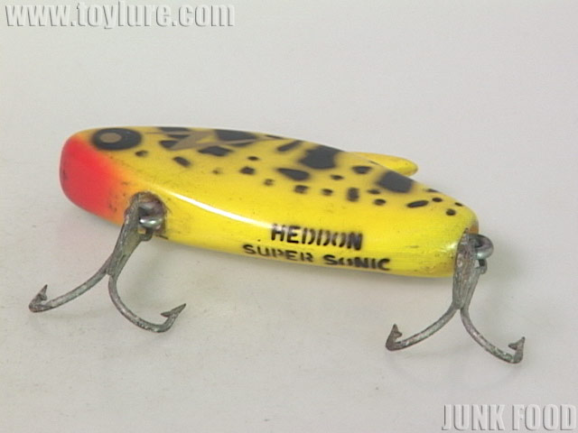H-12666-4