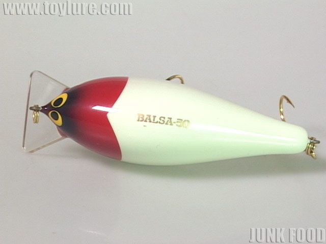 J-68216-5
