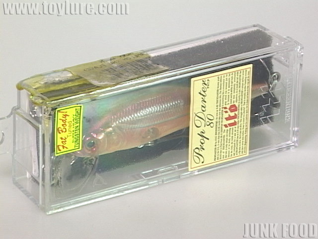 J-68264-2