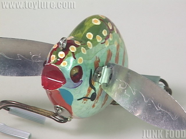 J-68273-5