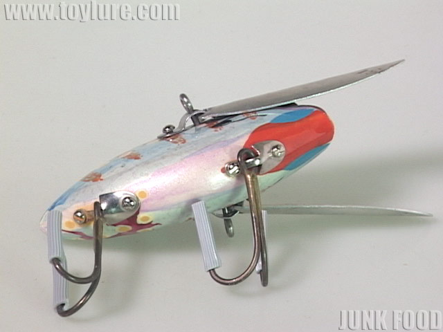 J-68273-6