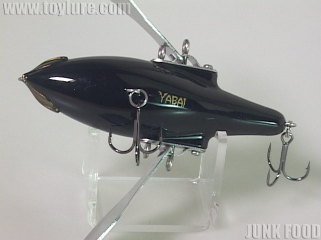 J-68333-5