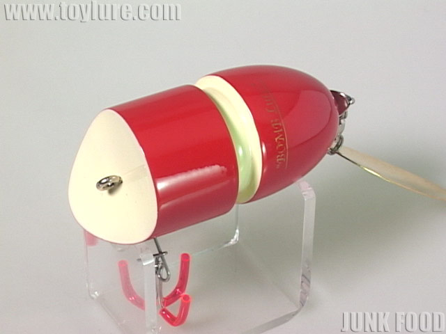 J-68399-3
