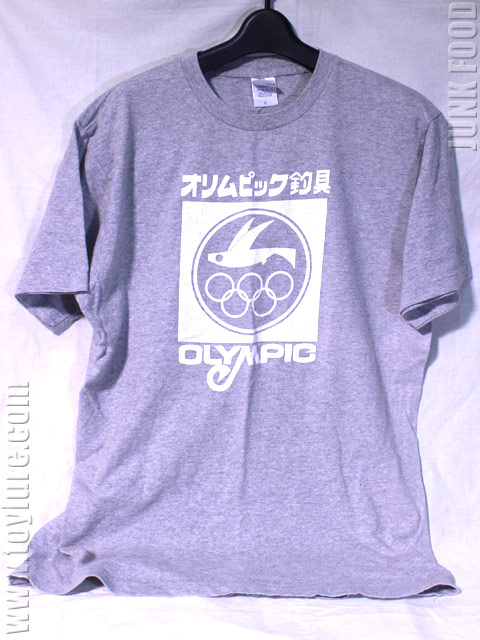 O-3564-1