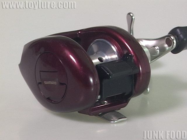 R-14023-4
