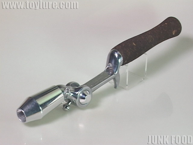 R-14028-1