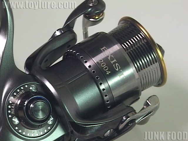 R-14035-10