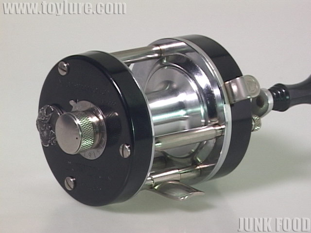 R-14056-5
