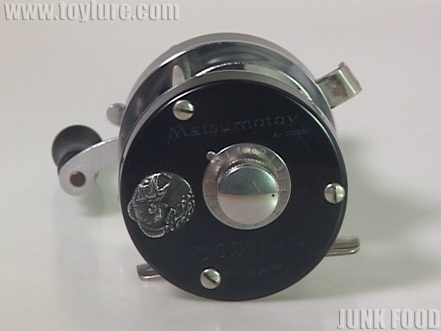 R-14056-6