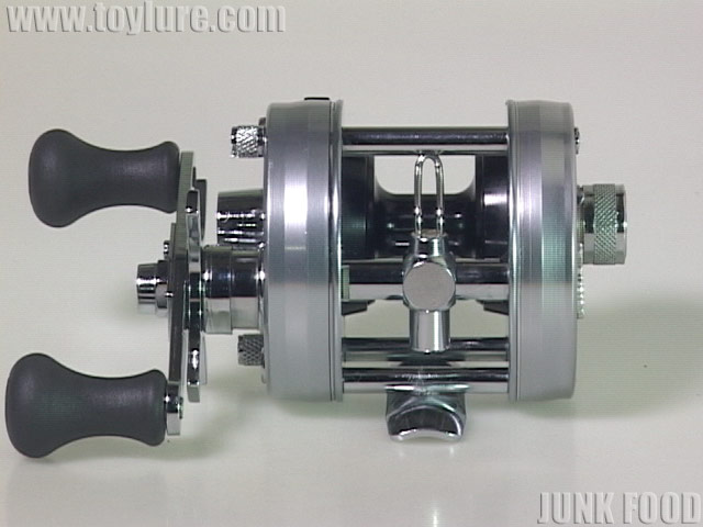 R-14058-6