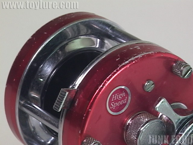 R-14059-9