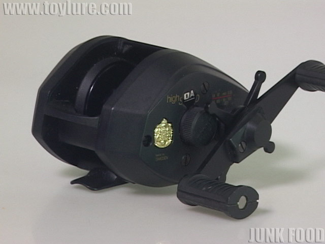 R-14061-3