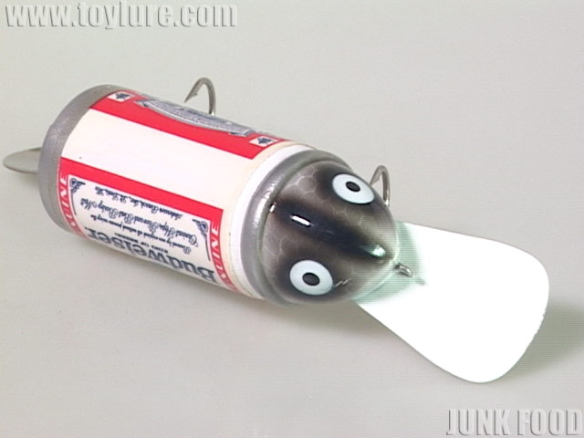 H-12693-3