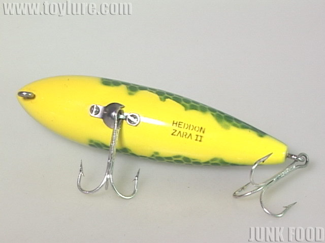 H-12699-4
