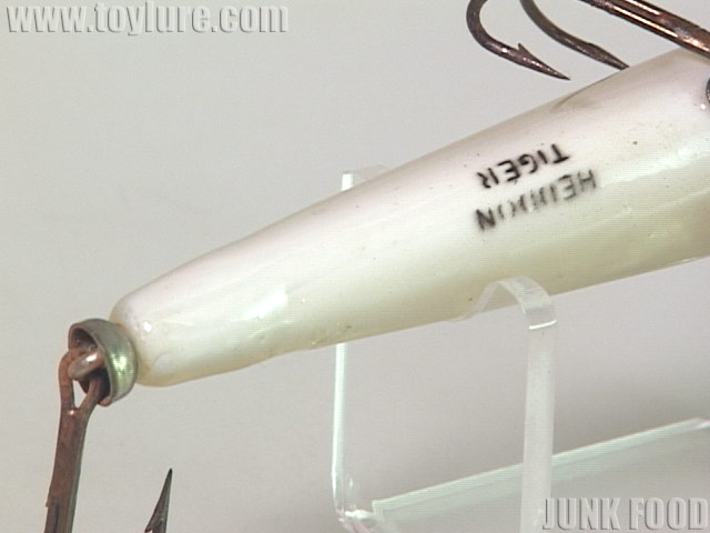 H-12728-5