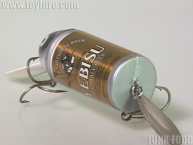 H-12738-4