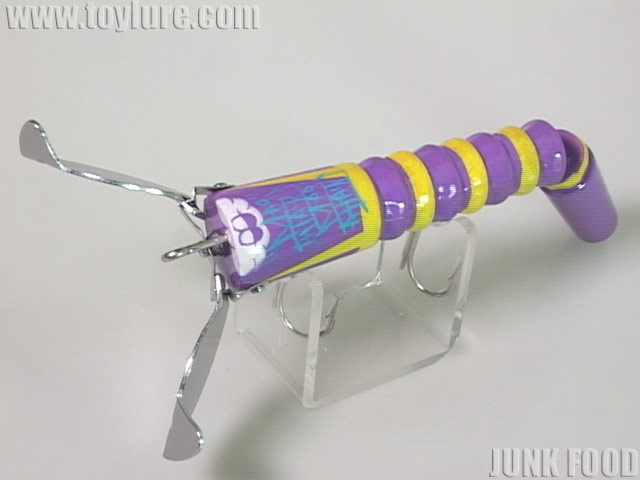 J-68571-3