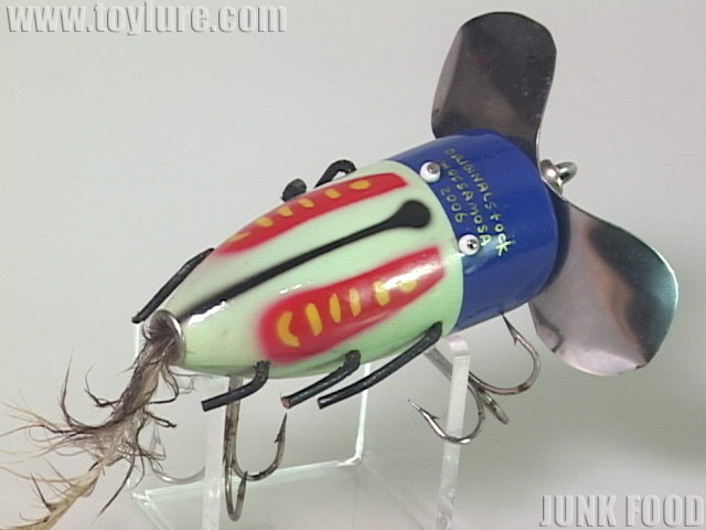 J-68625-3