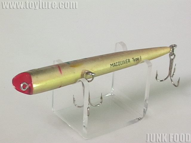 J-68636-5