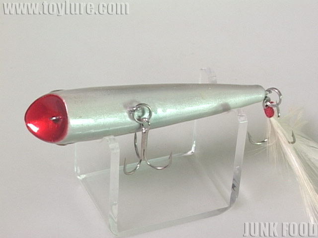 J-68639-4