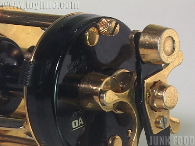 R-14079-10