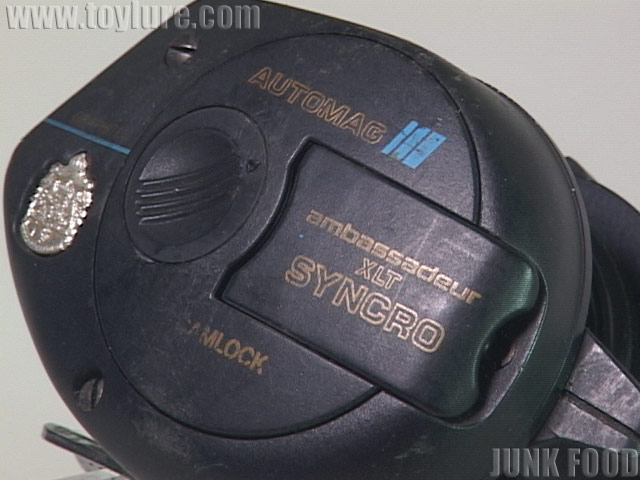 R-14082-8