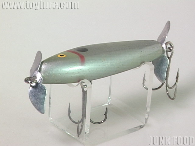 T-11304-1