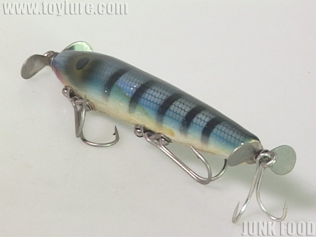 JUNK FOOD item: W-1682 Medium-Jumper ミディアムジャンパー