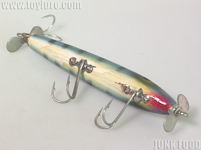 JUNK FOOD item: W-1682 Medium-Jumper ミディアムジャンパー