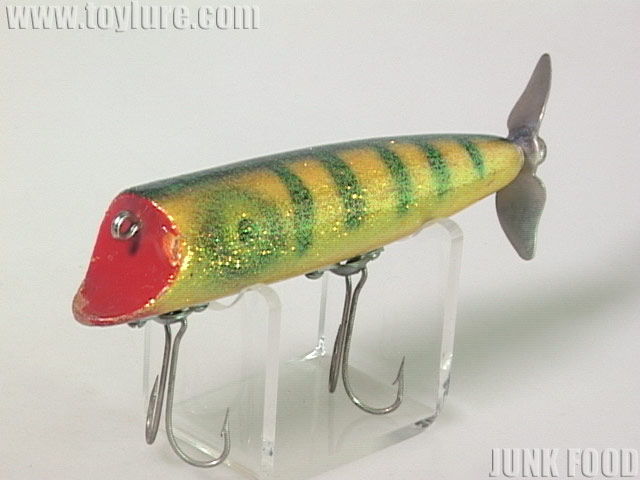 キラーパーナーツ Kenshin_カモフラオーバーデニムパンツ DPB73348 – CRAMMY