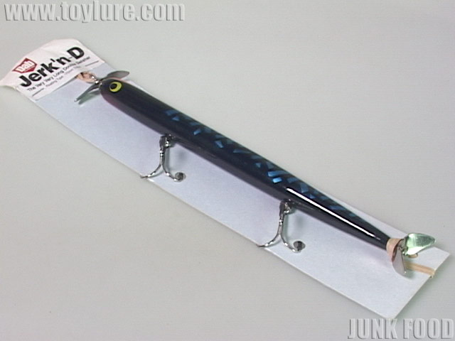 J-68666-1