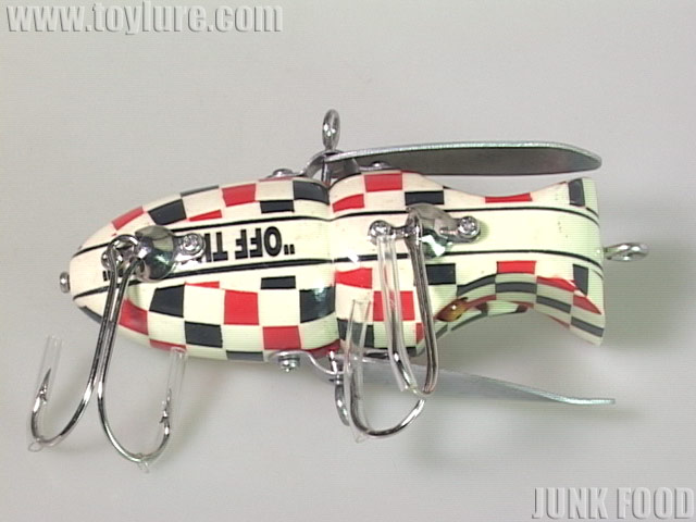 J-68685-6