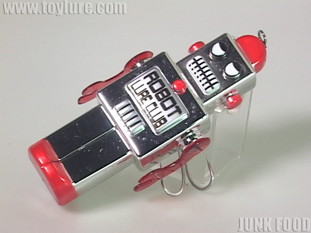 J-68693-3