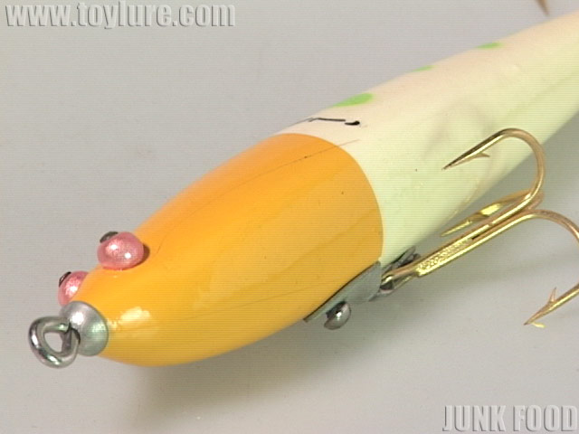 J-68724-5