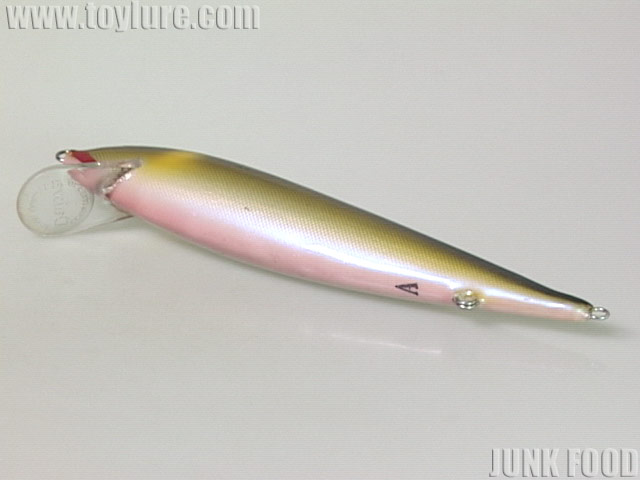 J-68781-4