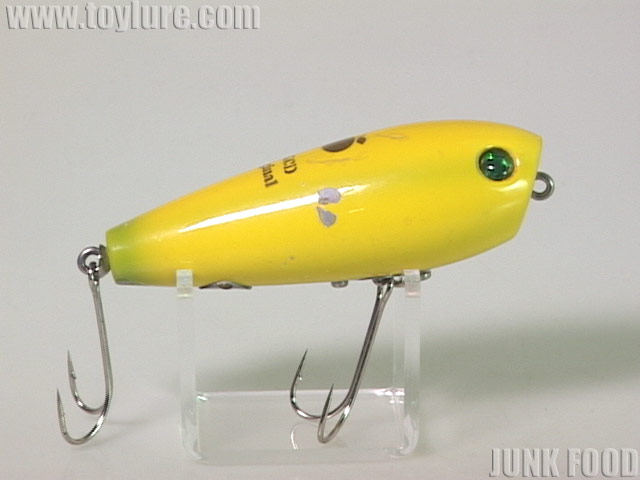 J-68823-2