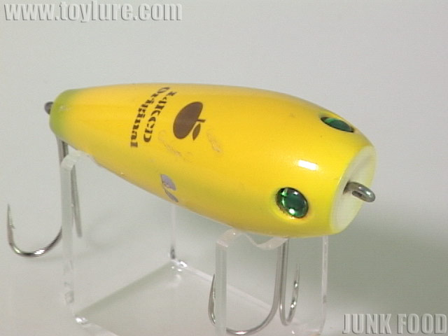 J-68823-3