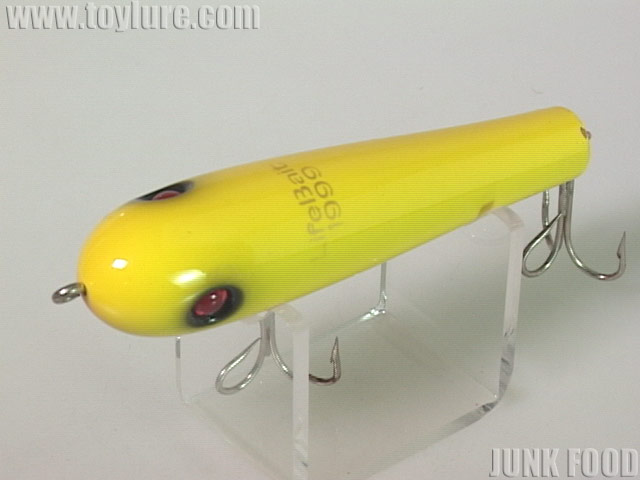J-68827-3