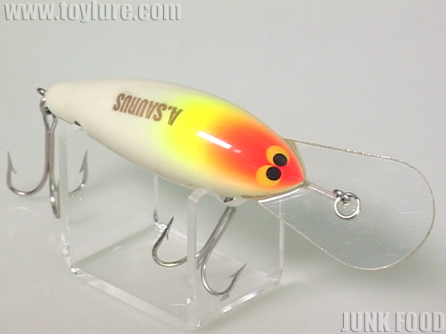 J-68912-3
