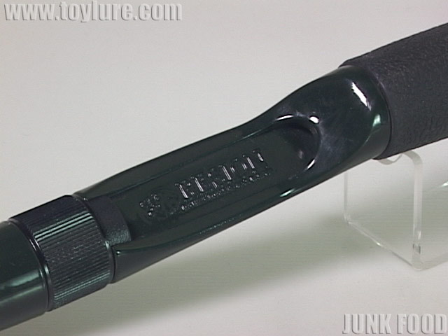 R-14127-4