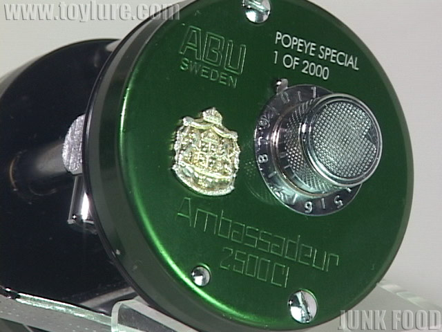 R-14130-8