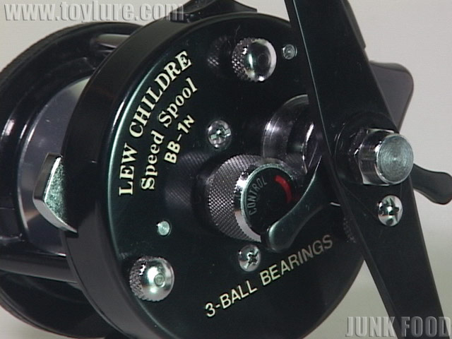 R-14138-8
