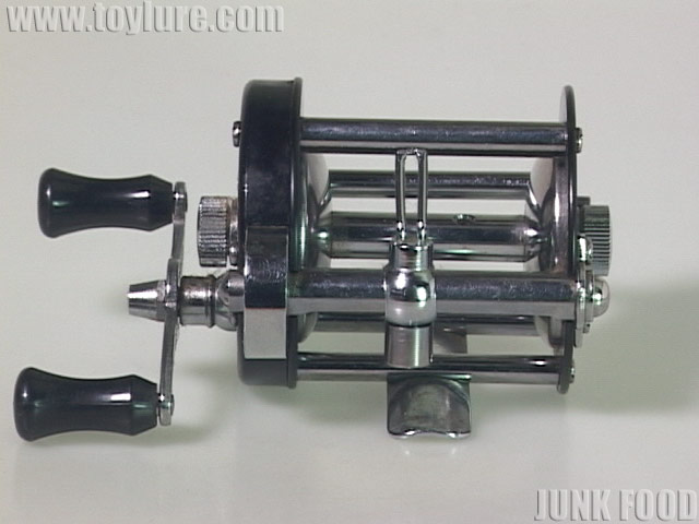 R-14142-6