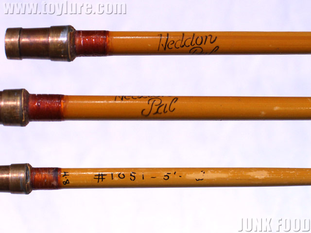 R-14152-4